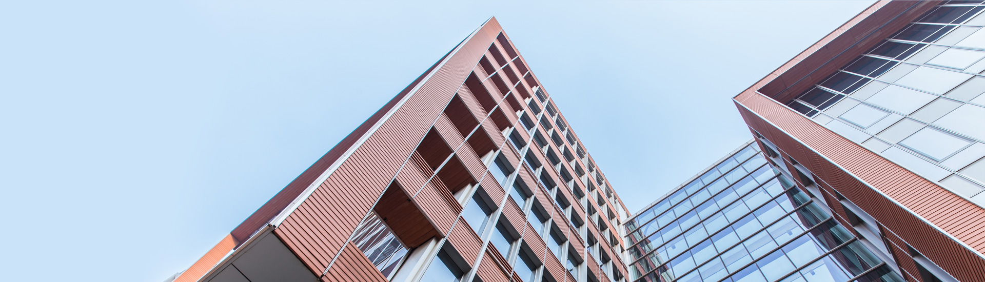 万全县到香港物流公司,万全县到台湾快递公司，万全县澳门货运公司