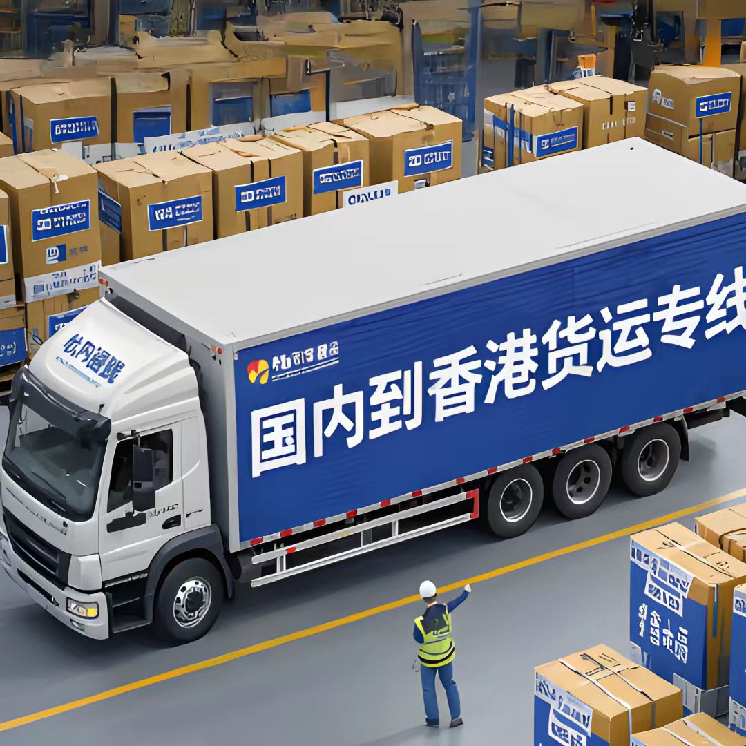 万全县仓储物流公司
