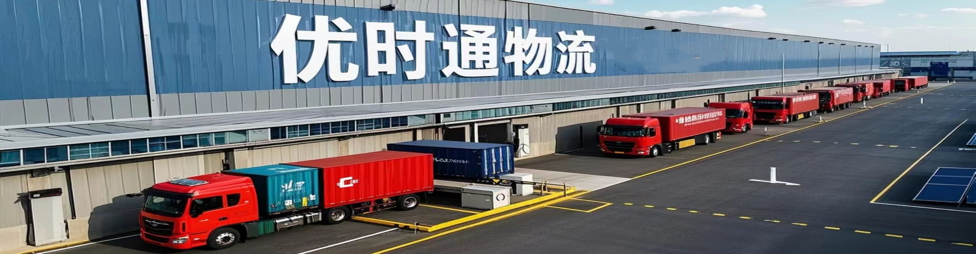 万全县到香港物流公司,万全县到台湾快递公司，万全县澳门货运公司