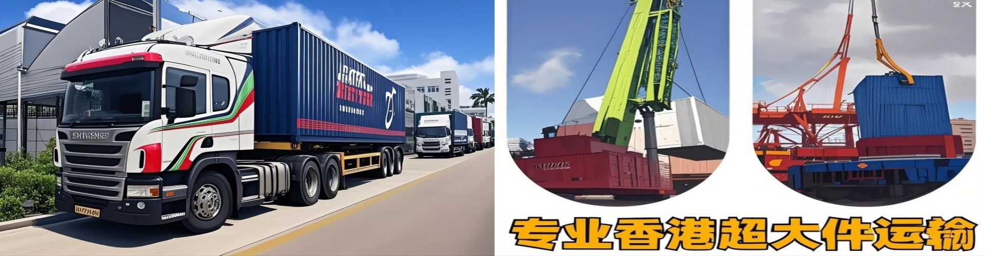 万全县到香港物流公司,万全县到台湾快递公司，万全县澳门货运公司