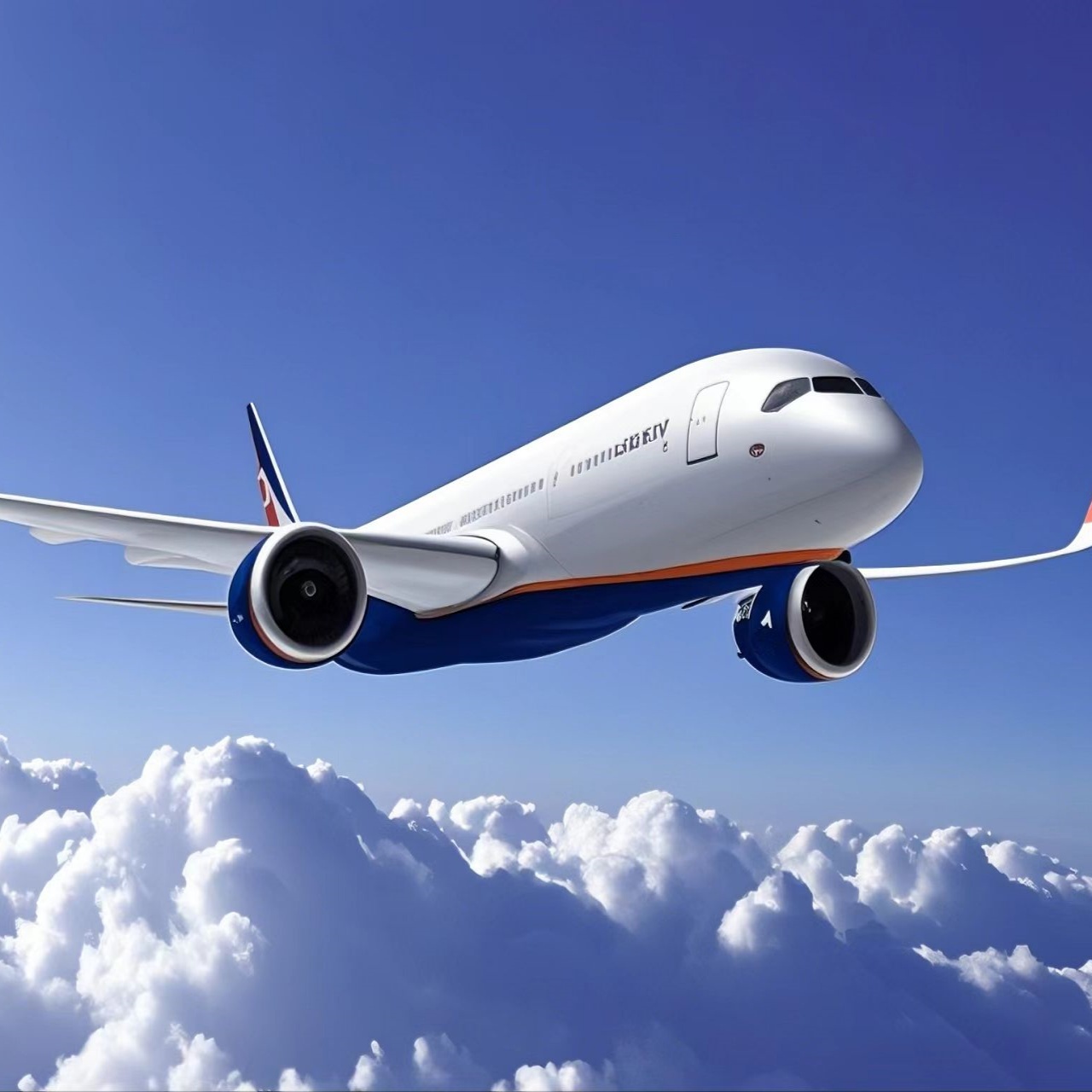 万全县到北京空运当日达服务，航空快递如闪电，包裹当天送达